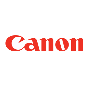 clientes-canon